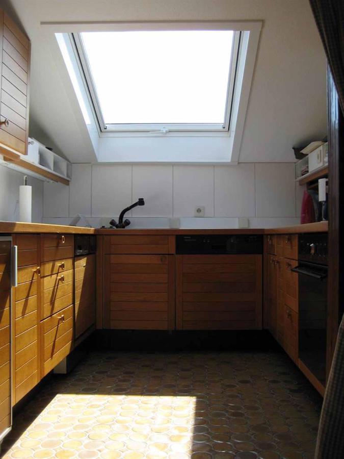 Ferienwohnung Ellen Raith Fussen Bagian luar foto