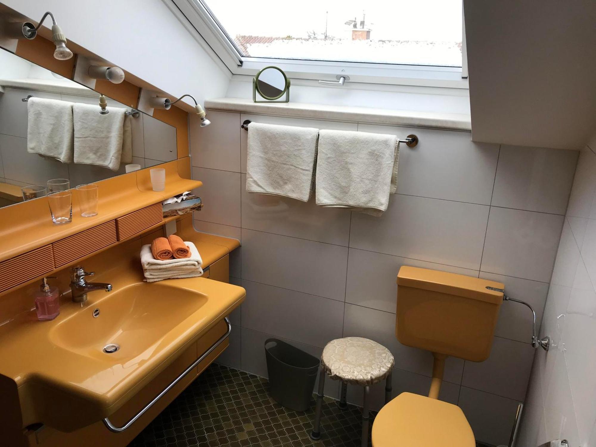 Ferienwohnung Ellen Raith Fussen Bagian luar foto