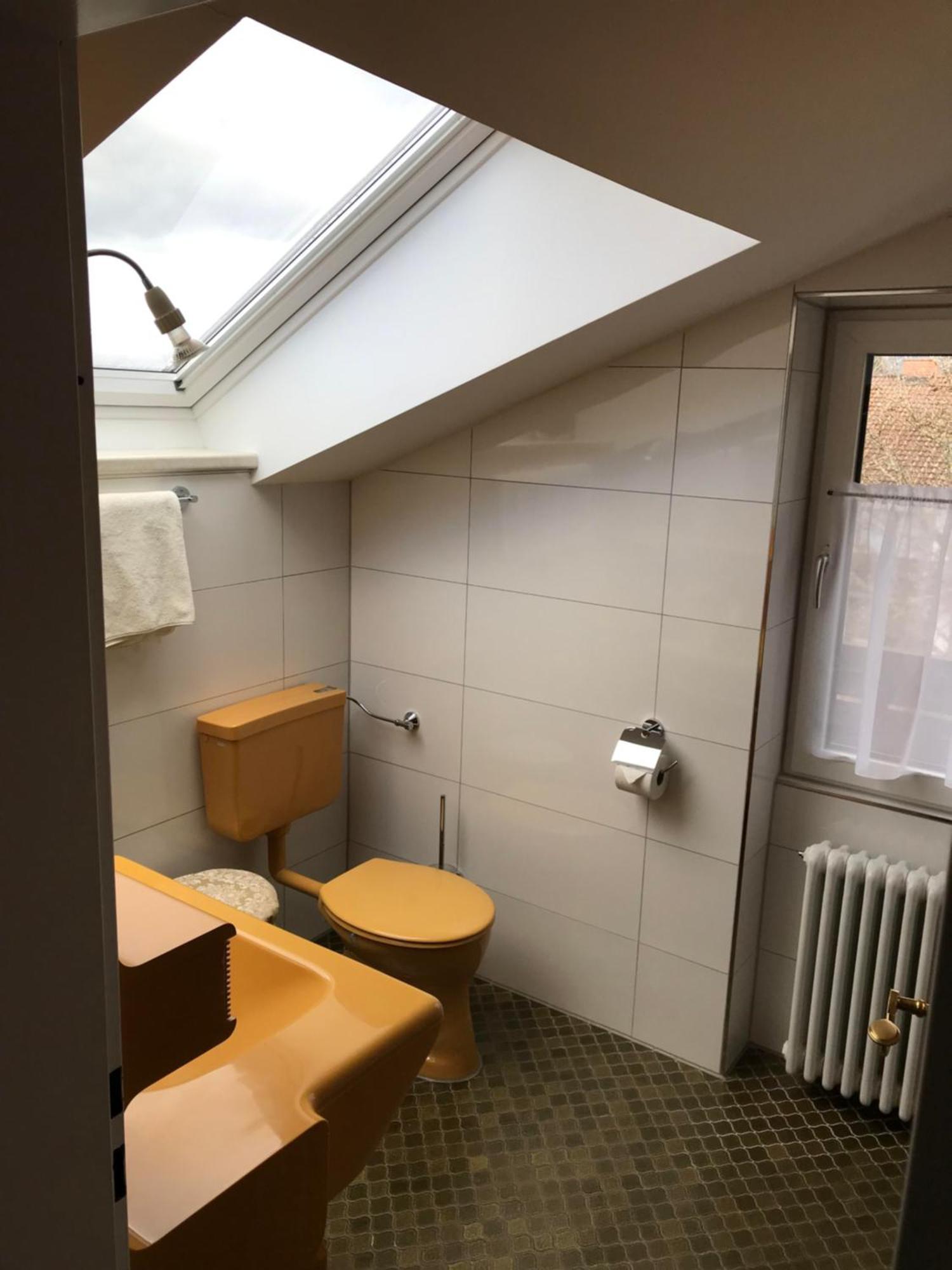 Ferienwohnung Ellen Raith Fussen Bagian luar foto